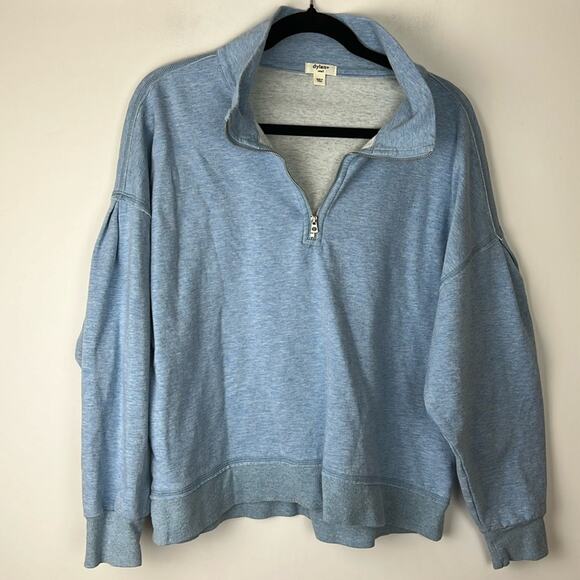Dylan Sweater‎ - Women's Small - Picture 1 of 7